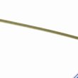 IDEAL Tuff-Grip Pro S-Class 200-Feet Fiberglass Fish tape
