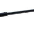 IDEAL Deep Cut 4-1/2-in Carbide-tipped Arbored Adjustable Hole saw kit Set with Hard Case