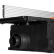 WEN 12-Amp 12.19-in Wide Bench Jointer