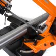WEN Stationary Band Saw 4.5 -Amp WEN Stationary Band Saw 4.5 -Amp