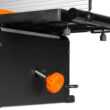 WEN 12-Amp 10.19-in Wide Bench Jointer