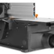 WEN 12-Amp 10.19-in Wide Bench Jointer