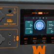 WEN Power Station 1000 -Watts Portable Power Station WEN Power Station 1000 -Watts Portable Power Station