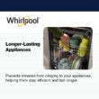 Whirlpool Anti-ScaleWhole House System