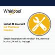 Whirlpool Anti-ScaleWhole House System