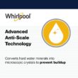 Whirlpool Anti-ScaleWhole House System