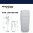 Whirlpool Anti-ScaleWhole House System