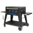 Pit Boss Ultimate 30