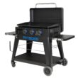 Pit Boss Ultimate 30