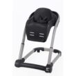 Graco Blossom 6 in 1 Convertible High Chair, Studio, 22.5x41x29 Inch (Pack of 1) Graco Blossom 6 in 1 Convertible High Chair, Studio, 22.5x41x29 Inch (Pack of 1)
