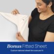 Chicco Alfa Lite Lightweight Travel Playard, Portable Playpen for Babies and Toddlers, Snap-Open/Compact Fold Design, 13 lbs., Baby Travel Essential | Dove/Beige