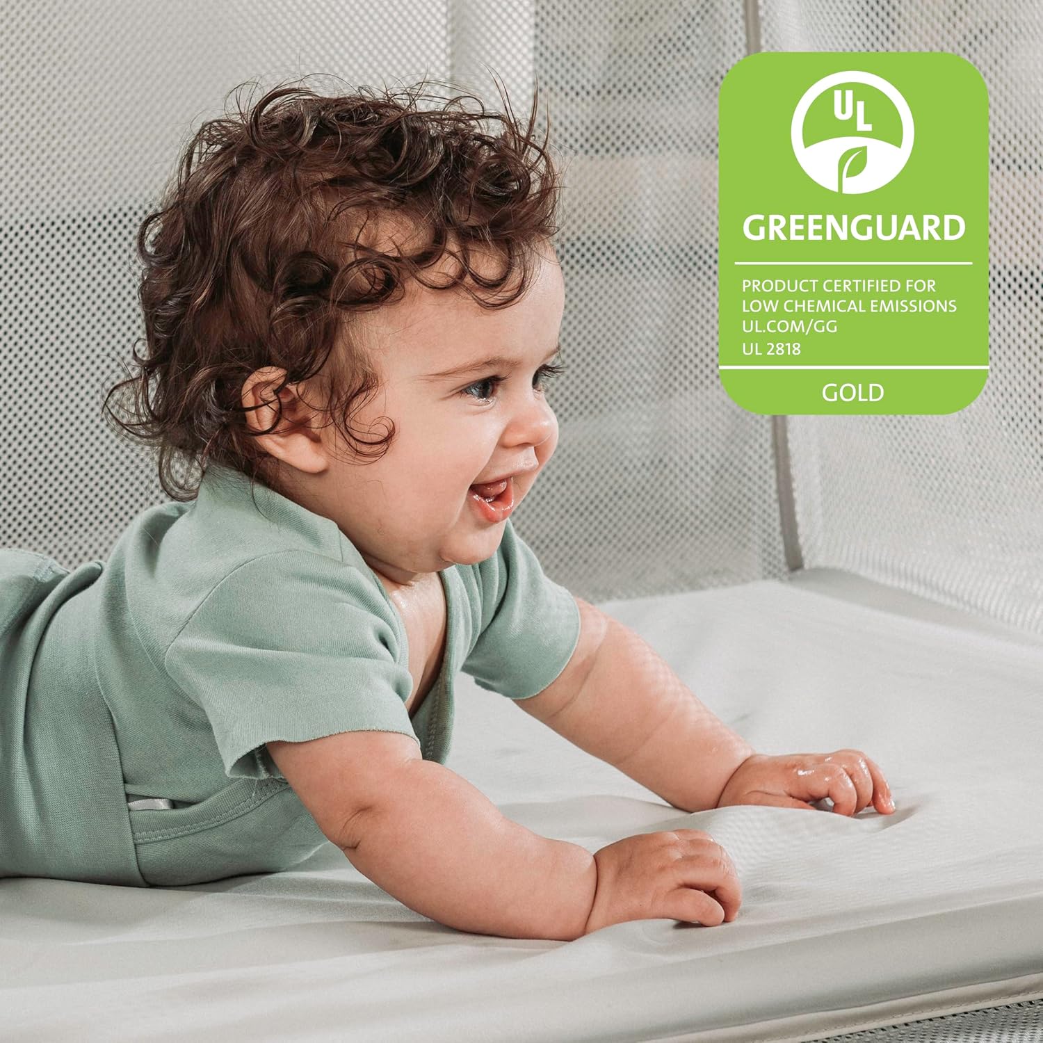 Chicco Alfa Lite Lightweight Travel Playard, Portable Playpen for Babies and Toddlers | Midnight/Navy Chicco Alfa Lite Lightweight Travel Playard, Portable Playpen for Babies and Toddlers, Snap-Open/Compact Fold Design, 13 lbs., Baby Travel Essential | Midnight/Navy
