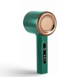 Lint Remover For Clothes, USB Electric Rechargeable Hair Ball Trimmer, Fuzz Clothes Sweater Shaver, Reels Removal Device