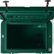 YETI Tundra Haul Cooler - Black Forest Green