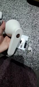 Hair Ball Trimmer, Fabric Shaver, Lint Remover, Upgraded 6-Blade Design, Fuzz Shaver, Rechargeable for Travel & Home, Type-C Charging Hair Ball Trimmer, Fabric Shaver, Lint Remover, Upgraded 6-Blade Design, Fuzz Shaver, Rechargeable for Travel & Home, Type-C Charging