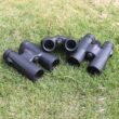 SVBONY Bird Watching Telescope, SV47 Powerful Binoculars 8x32 / 8x42 / 10x42, Professional IPX7 Waterproof, Camping Equipment, Survival