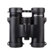 SVBONY Bird Watching Telescope, SV47 Powerful Binoculars 8x32 / 8x42 / 10x42, Professional IPX7 Waterproof, Camping Equipment, Survival