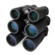 SVBONY Bird Watching Telescope, SV47 Powerful Binoculars 8x32 / 8x42 / 10x42, Professional IPX7 Waterproof, Camping Equipment, Survival