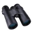 SVBONY Bird Watching Telescope, SV47 Powerful Binoculars 8x32 / 8x42 / 10x42, Professional IPX7 Waterproof, Camping Equipment, Survival