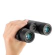 SVBONY Bird Watching Telescope, SV47 Powerful Binoculars 8x32 / 8x42 / 10x42, Professional IPX7 Waterproof, Camping Equipment, Survival