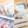 Niimbot D110 Mini Portable Thermal Printer, Without Ink, Self-Adhesive Label Maker, Labeling Machine, D110- M With 1 Roll
