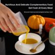 250ml Garlic Masher, Electric Kitchen Food Chopper, USB Portable Meat Grinder, Vegetable Chopper for Kitchen Gadgets 250ml Garlic Masher, Electric Kitchen Food Chopper, USB Portable Meat Grinder, Vegetable Chopper for Kitchen Gadgets