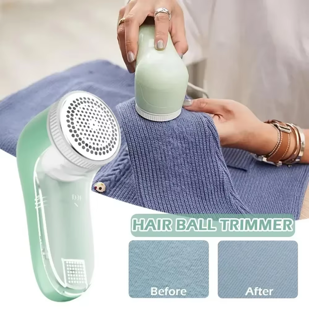 Electric Lint Remover for Clothes, Pet Hair Remover, Clothing & Home Cleaning Brush, Removes Cat Hair, Cleaning Roller Electric Lint Remover for Clothes, Pet Hair Remover, Clothing & Home Cleaning Brush, Removes Cat Hair, Cleaning Roller