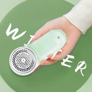 Electric Lint Remover for Clothes, Pet Hair Remover, Clothing & Home Cleaning Brush, Removes Cat Hair, Cleaning Roller Electric Lint Remover for Clothes, Pet Hair Remover, Clothing & Home Cleaning Brush, Removes Cat Hair, Cleaning Roller