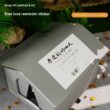 Stray Cat, Dog House, Waterproof Outdoor Winter Warm Pet Cave, Sleeping Beds, Home Foldable Washable for Small Dog, Puppy Supplies Stray Cat, Dog House, Waterproof Outdoor Winter Warm Pet Cave, Sleeping Beds, Home Foldable Washable for Small Dog, Puppy Supplies