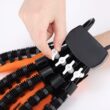 Smart Robot Glove Hand Exerciser - Finger Training & Grip Strength Device - Portable Hand Equipment