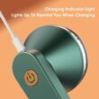 Hair Ball Trimmer, Fabric Shaver, Lint Remover, Upgraded 6-Blade Design, Fuzz Shaver, Rechargeable for Travel & Home, Type-C Charging Hair Ball Trimmer, Fabric Shaver, Lint Remover, Upgraded 6-Blade Design, Fuzz Shaver, Rechargeable for Travel & Home, Type-C Charging