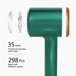 Lint Remover For Clothes, USB Electric Rechargeable Hair Ball Trimmer, Fuzz Clothes Sweater Shaver, Reels Removal Device Lint Remover For Clothes, USB Electric Rechargeable Hair Ball Trimmer, Fuzz Clothes Sweater Shaver, Reels Removal Device