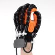 Smart Robot Glove Hand Exerciser - Finger Training & Grip Strength Device - Portable Hand Equipment
