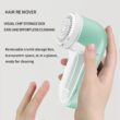 Electric Lint Remover for Clothes, Pet Hair Remover, Clothing & Home Cleaning Brush, Removes Cat Hair, Cleaning Roller Electric Lint Remover for Clothes, Pet Hair Remover, Clothing & Home Cleaning Brush, Removes Cat Hair, Cleaning Roller