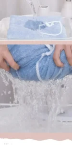 Women's Bath Towels, Girls Wearable, 140*85cm, Fast Drying Bathing, Beach, Spa Bathrobes, Wash Clothing