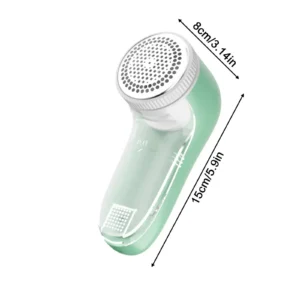 Electric Lint Remover for Clothes, Pet Hair Remover, Clothing & Home Cleaning Brush, Removes Cat Hair, Cleaning Roller Electric Lint Remover for Clothes, Pet Hair Remover, Clothing & Home Cleaning Brush, Removes Cat Hair, Cleaning Roller