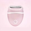 Hair Removal Machine, Trimmer for Women, Waterproof, Whole Body Washable, Armpit Hair and Leg Hair Hair Removal Machine, Trimmer for Women, Waterproof, Whole Body Washable, Armpit Hair and Leg Hair