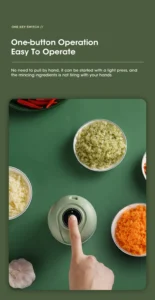 250ml Garlic Masher, Electric Kitchen Food Chopper, USB Portable Meat Grinder, Vegetable Chopper for Kitchen Gadgets 250ml Garlic Masher, Electric Kitchen Food Chopper, USB Portable Meat Grinder, Vegetable Chopper for Kitchen Gadgets