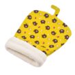 Autumn and Winter Warm Cat Kennel, Closed Cat Bed, Cute Cat Sleeping Bag, Christmas Essential Pet Supplies