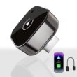 New Pionray 2-in-1 Wireless CarPlay Adapter, Android Auto Wireless Adapter, 5GHz WiFi, Type-C/USB Plug & Play CarPlay Wireless