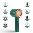 Lint Remover For Clothes, USB Electric Rechargeable Hair Ball Trimmer, Fuzz Clothes Sweater Shaver, Reels Removal Device Lint Remover For Clothes, USB Electric Rechargeable Hair Ball Trimmer, Fuzz Clothes Sweater Shaver, Reels Removal Device