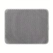 1Pc Large Size Cat Litter Mat, Advanced Honeycomb Double Layer Design, Urine Waterproof, Easy Cleaning, Scatter Control, Stay Clean