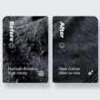 Lint Remover For Clothes, USB Electric Rechargeable Hair Ball Trimmer, Fuzz Clothes Sweater Shaver, Reels Removal Device Lint Remover For Clothes, USB Electric Rechargeable Hair Ball Trimmer, Fuzz Clothes Sweater Shaver, Reels Removal Device