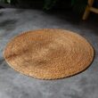 Cat Scratcher Rattan Mat Board, Cat Scratch for Sharpening Nails, Scraper Cats Tree, Cat Scratching Post, Sofa Mats, Furniture Protector