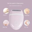 Hair Removal Machine, Trimmer for Women, Waterproof, Whole Body Washable, Armpit Hair and Leg Hair Hair Removal Machine, Trimmer for Women, Waterproof, Whole Body Washable, Armpit Hair and Leg Hair