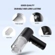 Portable Wireless Car Vacuum Cleaner, Dual Use for Home and Car, 120W High Power, Powerful Vacuum Cleaner Portable Wireless Car Vacuum Cleaner, Dual Use for Home and Car, 120W High Power, Powerful Vacuum Cleaner