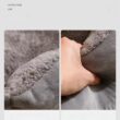 Bed for Cats, Pet Products, Cushions, Kitten Winter Accessories, Dog All Houses Supplies
