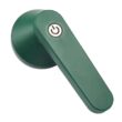 Hair Ball Trimmer, Fabric Shaver, Lint Remover, Upgraded 6-Blade Design, Fuzz Shaver, Rechargeable for Travel & Home, Type-C Charging Hair Ball Trimmer, Fabric Shaver, Lint Remover, Upgraded 6-Blade Design, Fuzz Shaver, Rechargeable for Travel & Home, Type-C Charging