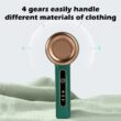 Lint Remover For Clothes, USB Electric Rechargeable Hair Ball Trimmer, Fuzz Clothes Sweater Shaver, Reels Removal Device Lint Remover For Clothes, USB Electric Rechargeable Hair Ball Trimmer, Fuzz Clothes Sweater Shaver, Reels Removal Device