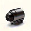 1080P HD Mini WiFi Camera, Indoor Safety Security Surveillance, Baby Monitor, Night Vision Camcorder, IP Cam, Audio Video Recorder